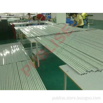 600mm LED tubes T8 with SMD2835 with CE RoHS Certificated 4000K